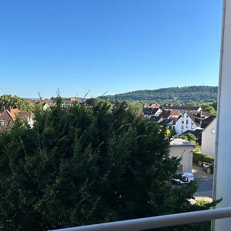 My Sweet Apartamento *